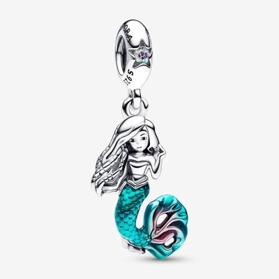 charm-275